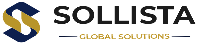 SOLLISTA