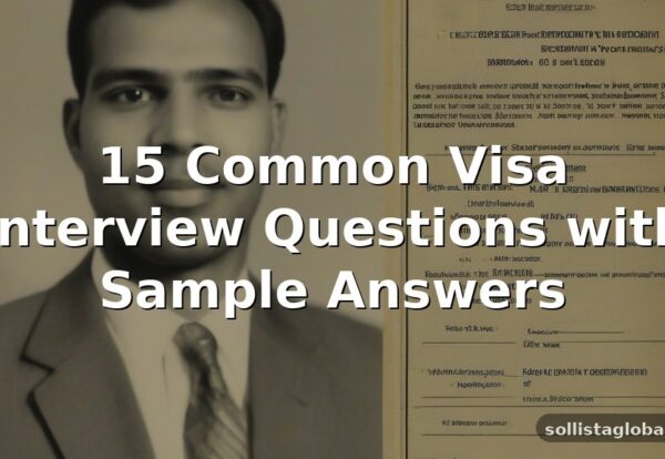 15-common-visa-interview-questions-with-sample-answers 15-common-visa-interview-questions-with-sample-answers