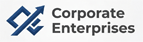 Sollista Global | Legal, Tax & Visa Consulting Services
