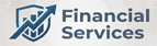 Sollista Global | Legal, Tax & Visa Consulting Services