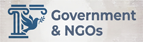 Sollista Global | Legal, Tax & Visa Consulting Services