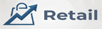 Sollista Global | Legal, Tax & Visa Consulting Services