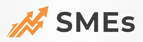Sollista Global | Legal, Tax & Visa Consulting Services