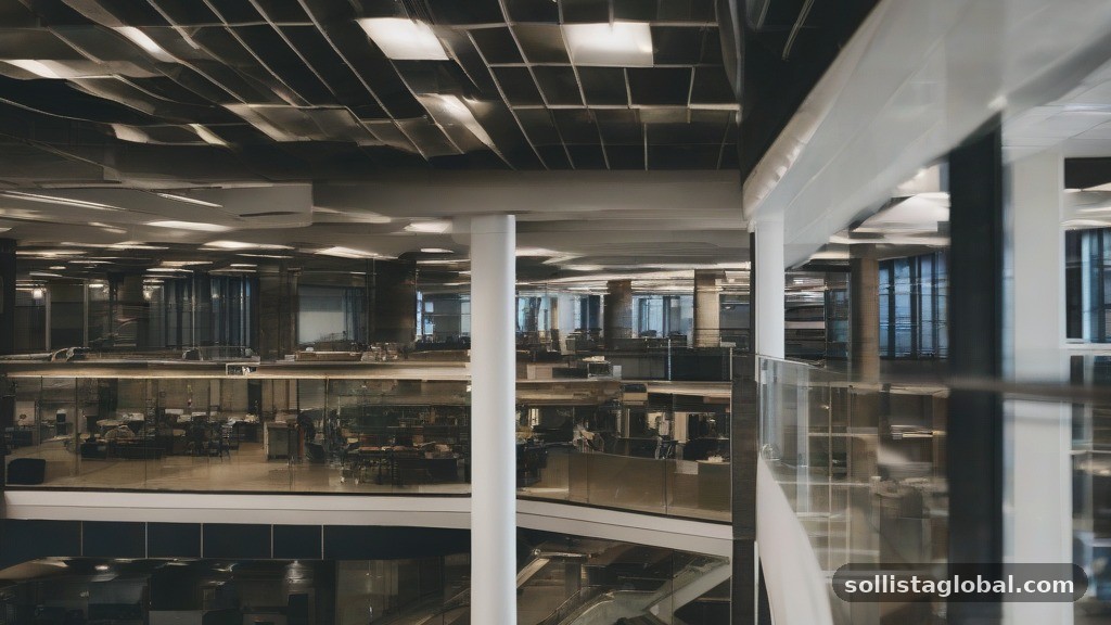 Building a Localized Talent Pool