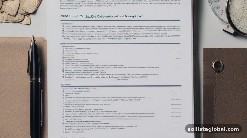 Common Contract Components