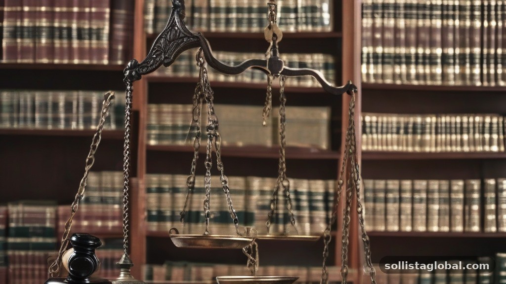 Data Protection and Cyber Laws