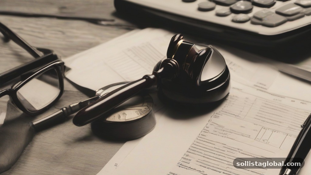 Documentation and Record Keeping