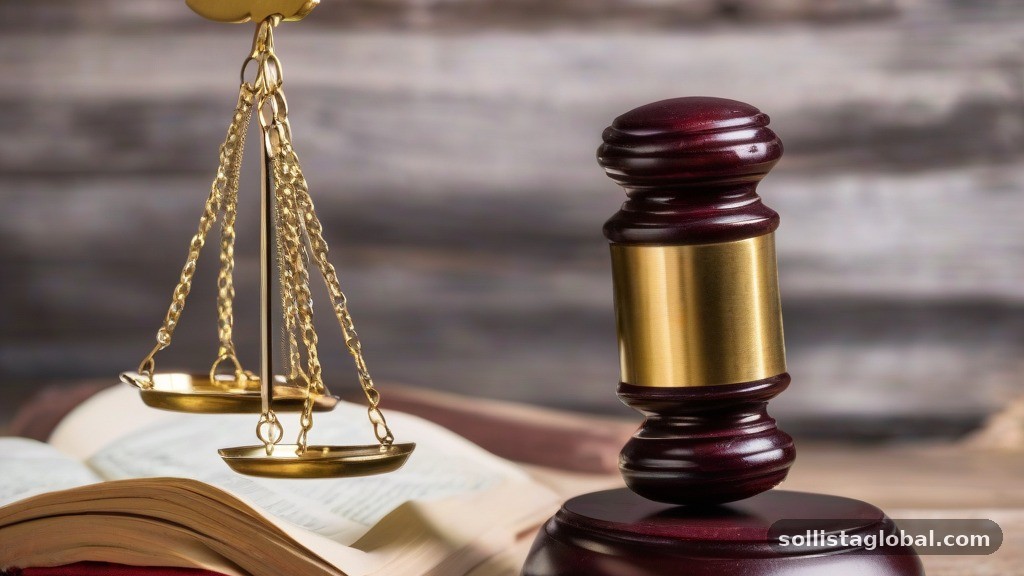 Ignoring Tax Obligations