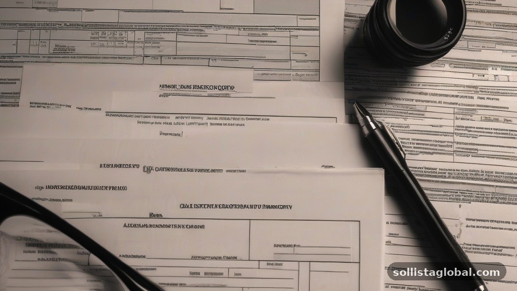 Incorporation and Statutory Documentation
