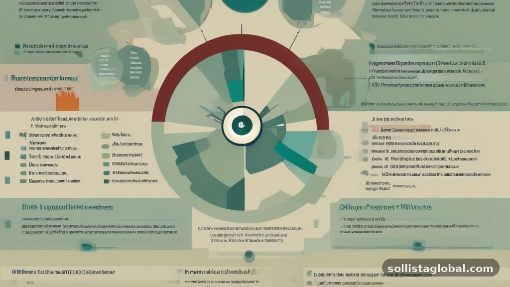 Navigating Medical Examinations
