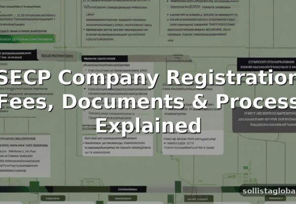 secp-company-registration-fees-documents-process-explained secp-company-registration-fees-documents-process-explained