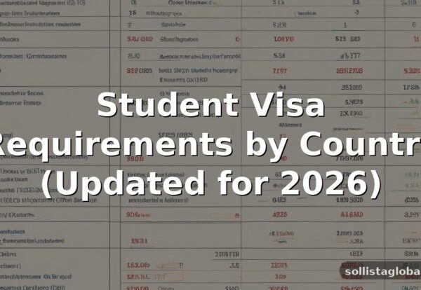 student-visa-requirements-by-country-updated-for-2026 student-visa-requirements-by-country-updated-for-2026