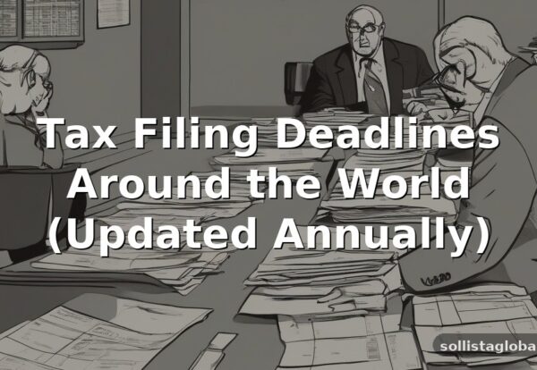 tax-filing-deadlines-around-the-world-updated-annually tax-filing-deadlines-around-the-world-updated-annually