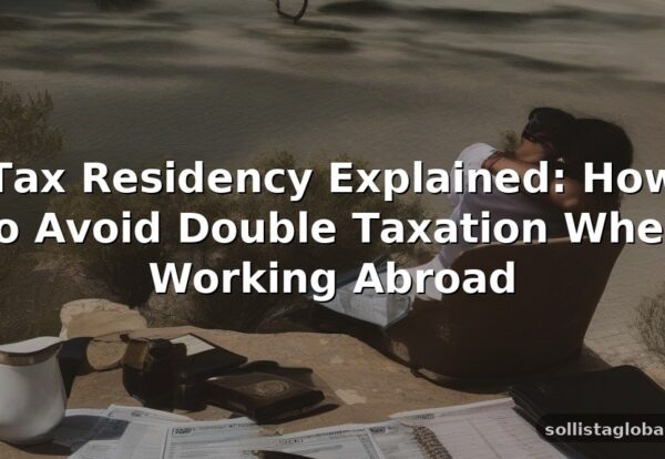 tax-residency-explained-how-to-avoid-double-taxation-when-wo tax-residency-explained-how-to-avoid-double-taxation-when-wo
