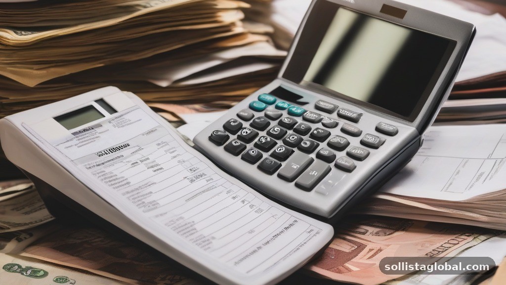 The Core Eligibility Rules