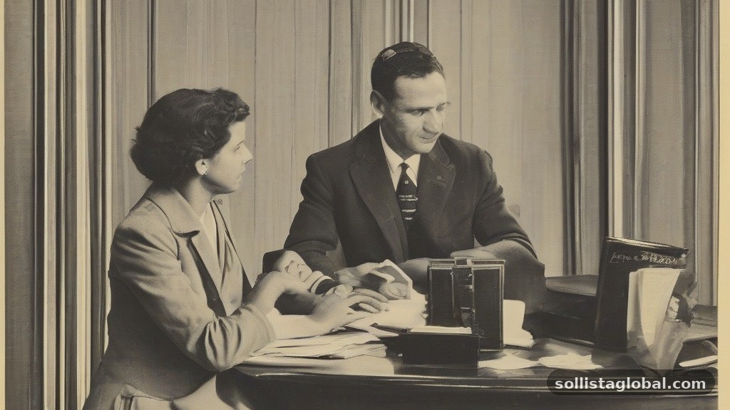 The Primary Objective of Your Interview