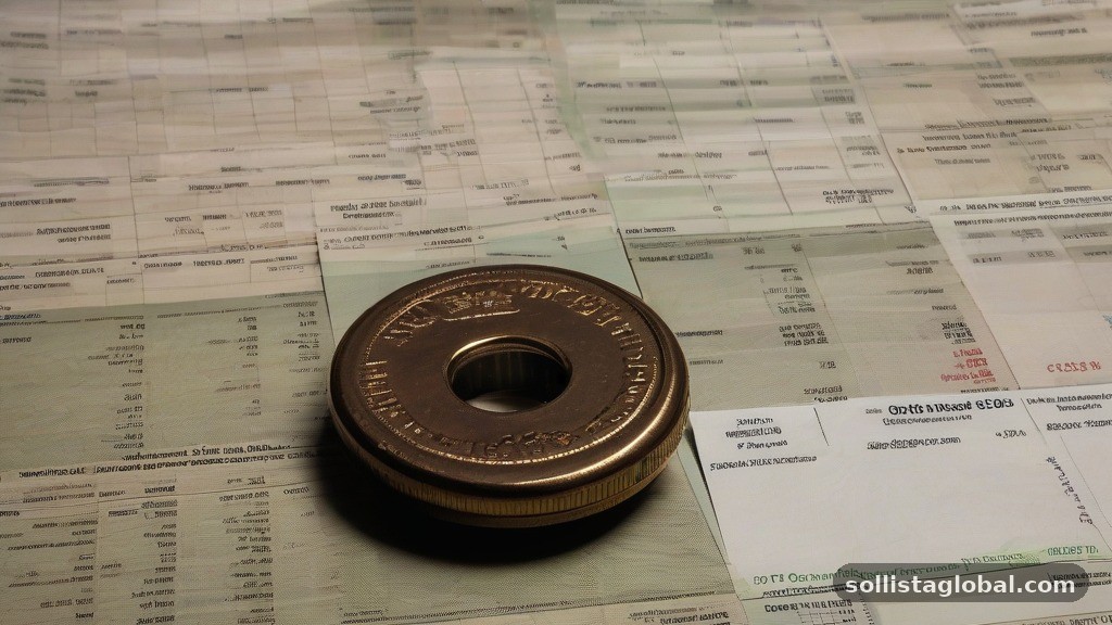 Understanding the Price Variance