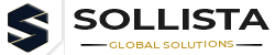 Sollista