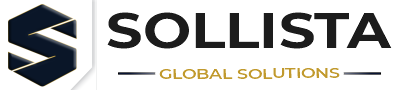 Sollista